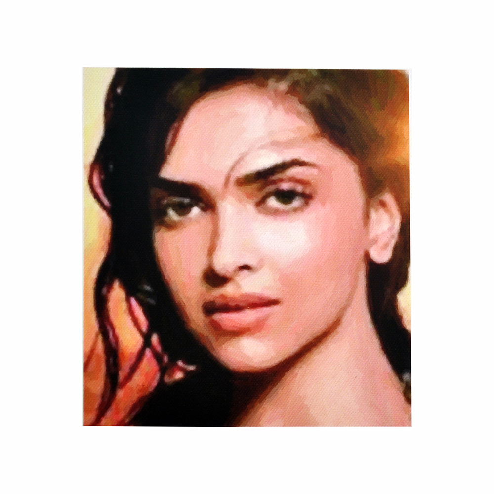 Bollywood Actress
