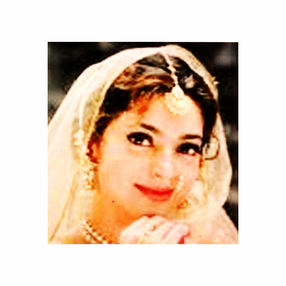 Bollywood Actress