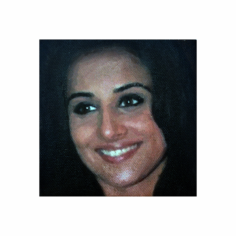 Bollywood Actress