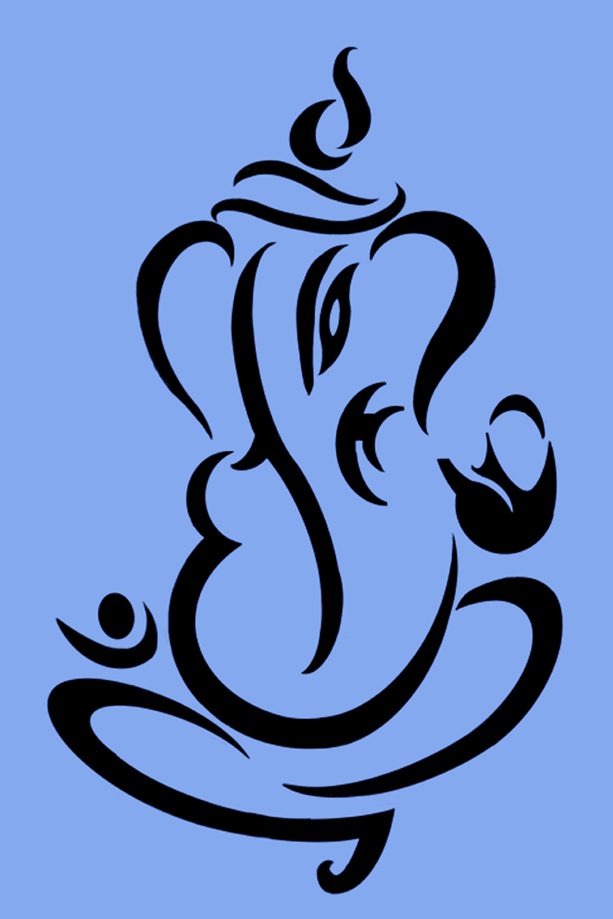Digital Art