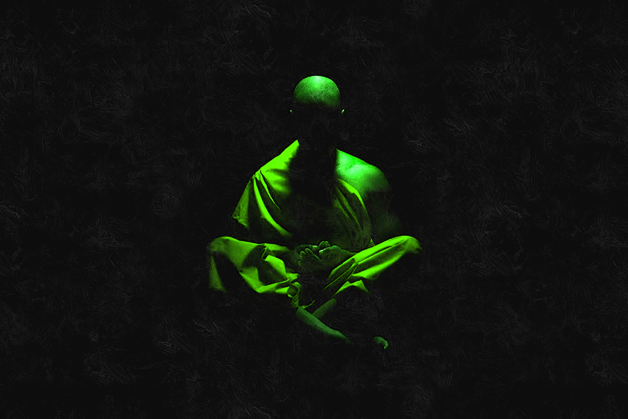 Digital Art