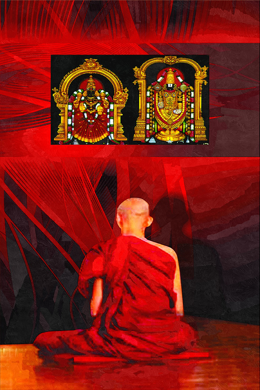 Digital Art