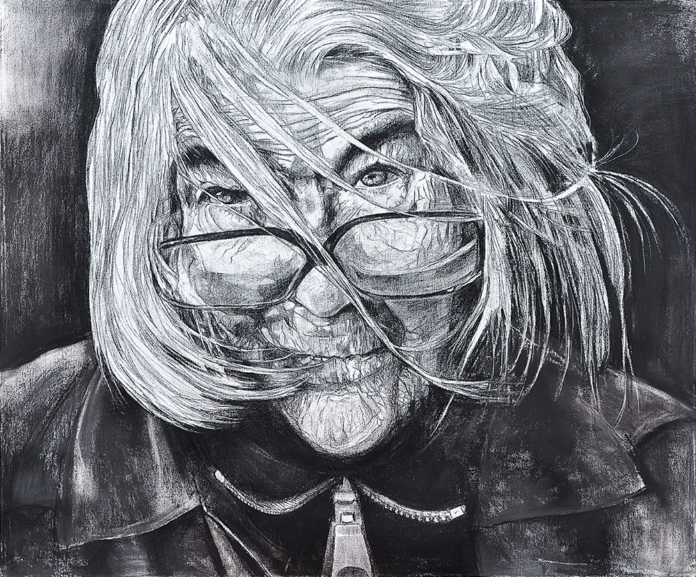 Wise ByNikhil G Mestri.