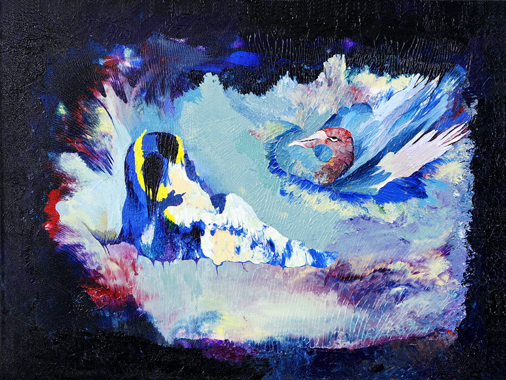 Painting