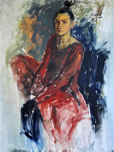 Painting