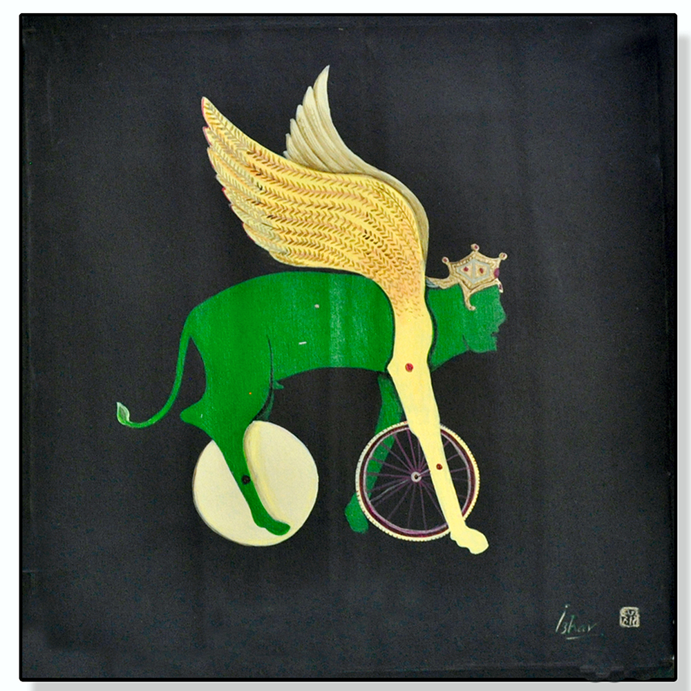 Painting