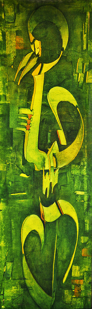 Painting