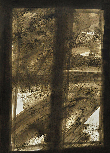Untitled-2 By Priti Thakar        