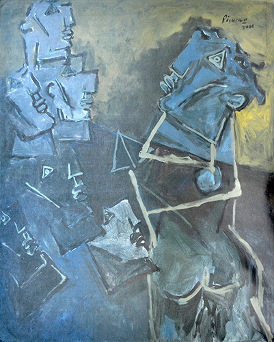 Painting