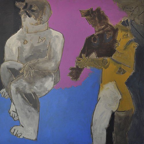 Painting