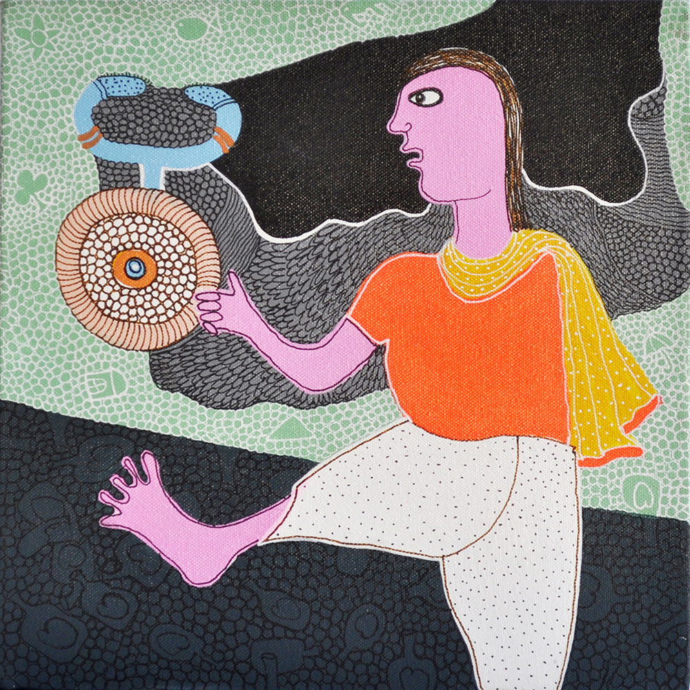 Painting