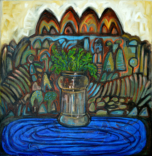 Painting