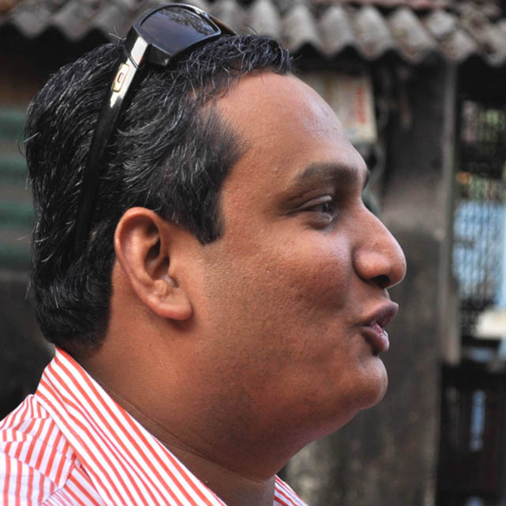 Photograph