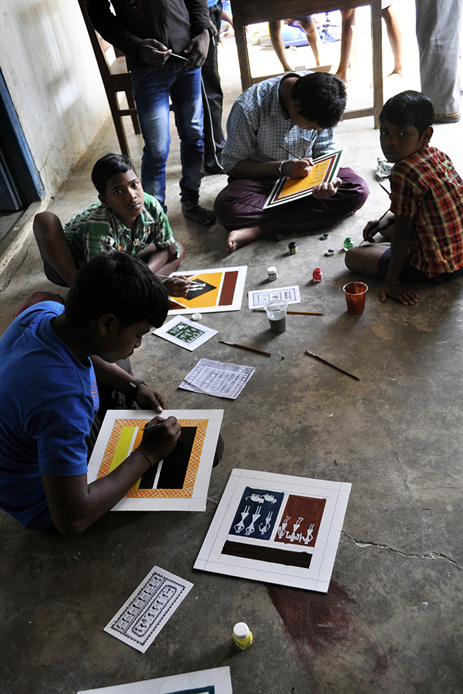 Photographs